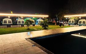 Kastur Farm